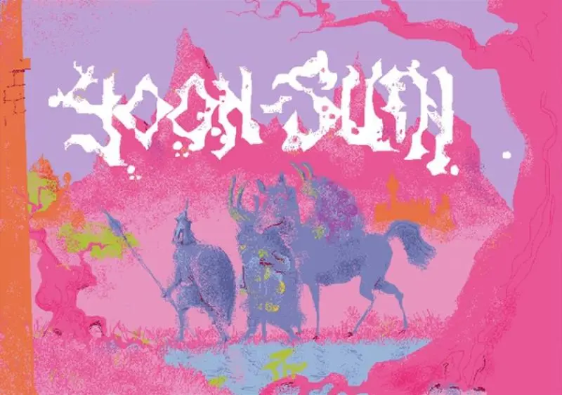 Yoon-Suin