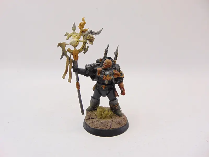 Zardu Layak