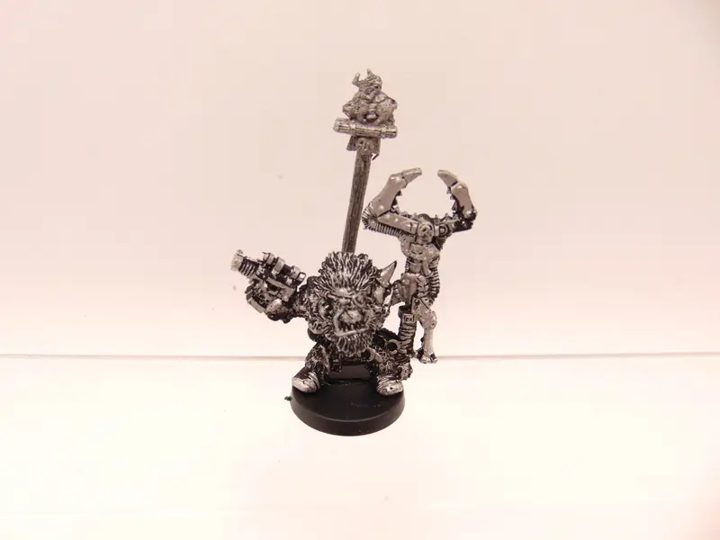 Zodgrod Wortsnagga