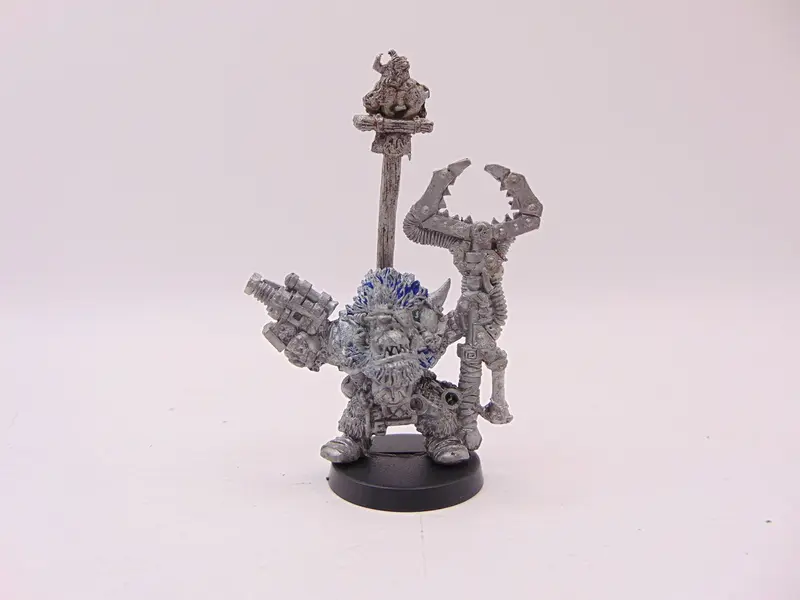 Zodgrod Wortsnagga