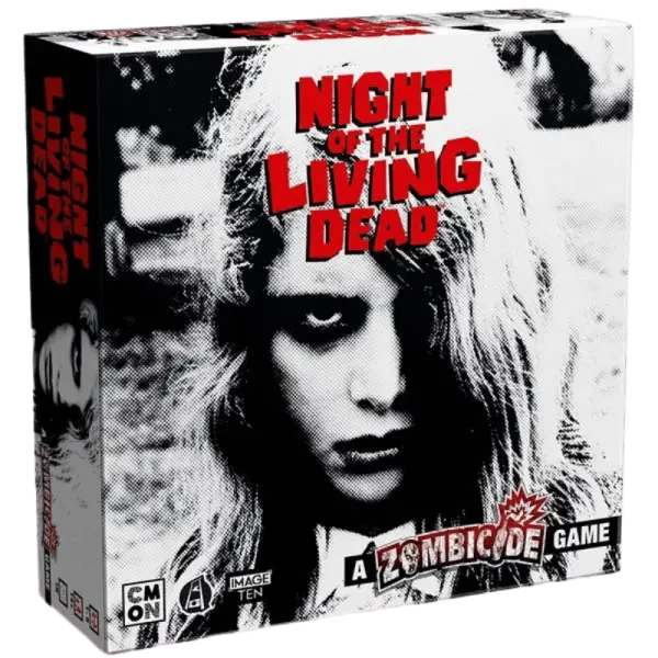 Zombicide