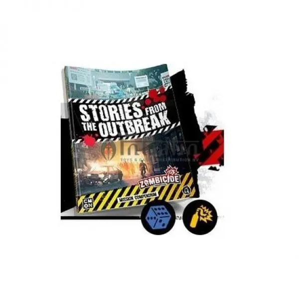 Zombicide