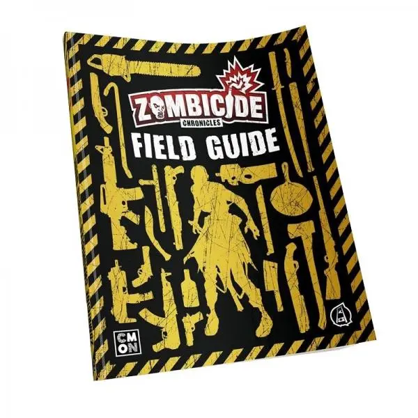 Zombicide