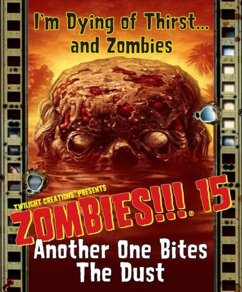 Zombies!!!15