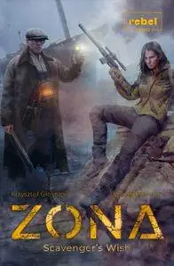 Zona