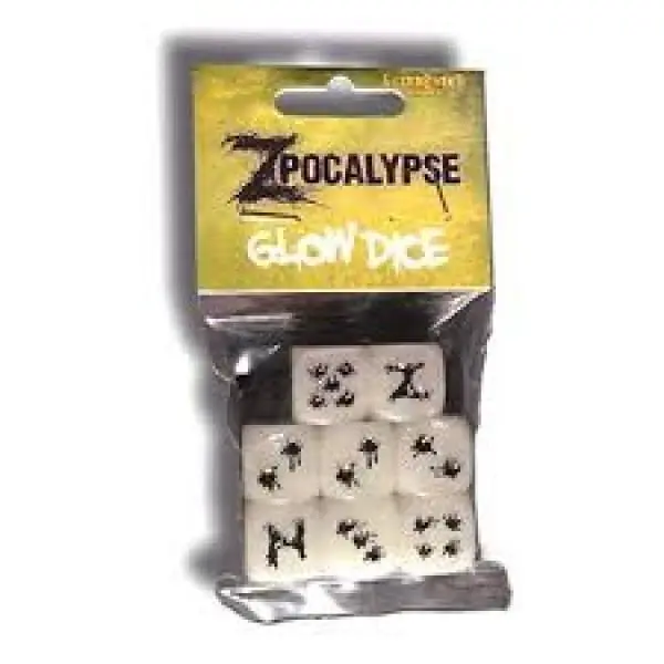 Zpocalypse