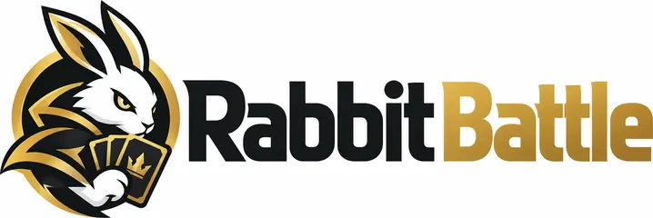 Trading Cards, Blind Boxes & Tabletop Games | Rabbit Battle